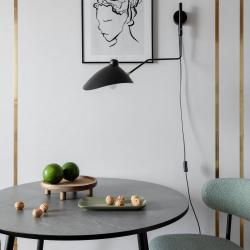 Фото Апартаменты Екатерининский парк на улице Свердлова