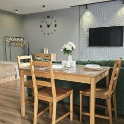Фото Отель Best Guest House (Бэст Гест Хаус) на улице Бурейская 2В