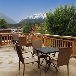 Номер полулюкс