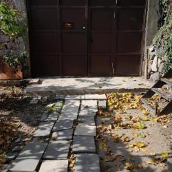 Фото Отель Art Guest House in Kaskad (Каскад)