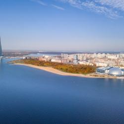 фото 6 PiterLand (Питерлэнд)