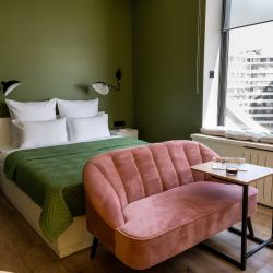 фото 6 Estetic House (Эстетик Хаус) на проспекте Невельского