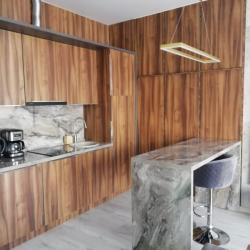 Фото Отель Art Voyage hotel (Арт Вояж)