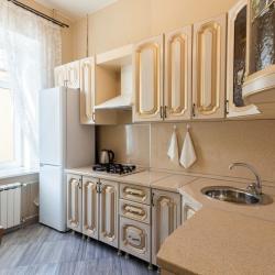фото 23 Lucky Room (Лаки Рум) на проспекте Невском 79