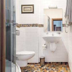 Фото Отель Атланта Шереметьево