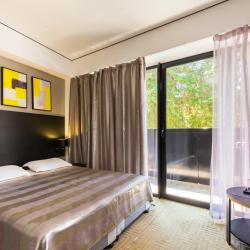 Фото Отель Grand Afon Hotel (Гранд Афон)