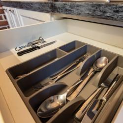 Фото Отель Loft (Лофт) на Шаумяна