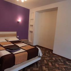 Фото Апартаменты Добрые сутки на Ленина 54 корпус 2