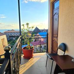 Фото Отель На Православной 14В