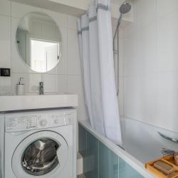 фото 22 Comfort life (Комфорт лайф) на улице Балтийская