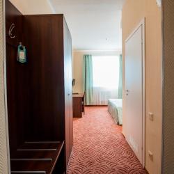 Фото Отель Арт Пенза