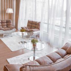 Фото Отель Pino Vere Palace Hotel (Пино Вере Палас)