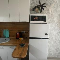 Саквояж на улице Большая Подгорная 87 — 39322217ad57aee09cc4b61b93ba3243