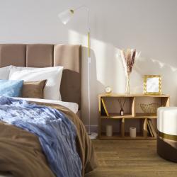 Фото Отель Your Place на шоссе Дмитровское 107Ак2