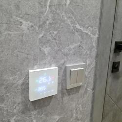 Апартаменты Премиум класса в Элитном ЖК "Легенда" в центре Тулы (С) — 39337a7147901e75a735da88ec95f4d0