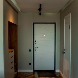 Фото Апартаменты MayAktau (Май)