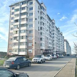 КрымскХоум на улице Надежды 4 — 39341c1c7244da954912d766f4ab1dcf