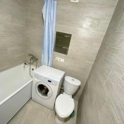 Фото Апартаменты на улице Болотникова