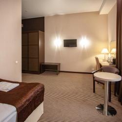 BISHOTEL (БИСОТЕЛЬ) — 393516e32ecddb3f46b7aa103a145028