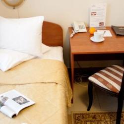 Европа — 3935f967982ba63525d813fef34a179c