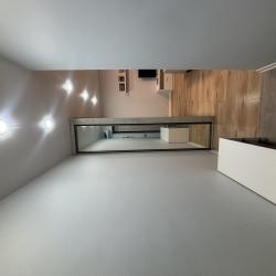 2-комнатные апартаменты улучшенные