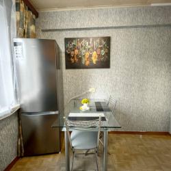 Фото Отель Like Home (Лайк Хоум) на улице Арктическая