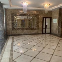 Фото Отель Тийналла