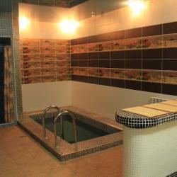 Фото Отель Астория