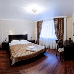 Фото Отель Венеция