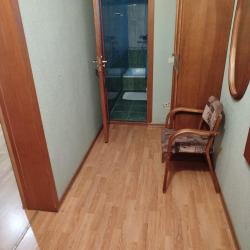 Фото Отель Аэропорт