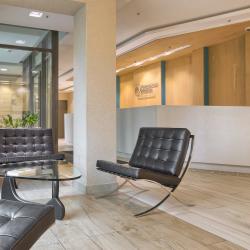 фото 21 MyHome YourHome (МайХоум ЙоХоум) на проспекте Петровский