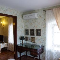 Фото Отель Покровка, 9а