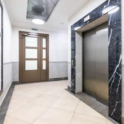 Фото Отель EasyGuest на Исполкомской