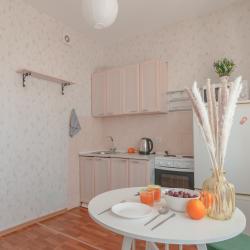 Фото Отель Home (Хоум) на улице Карамзина