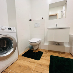 Фото Отель Romlex Apartments (Ромлекс) на улице Чаркова 91