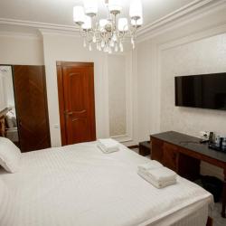 Фото Отель Sand Hill Hotel (Санд Хил)