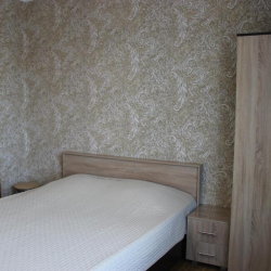 Фото Отель Афалина