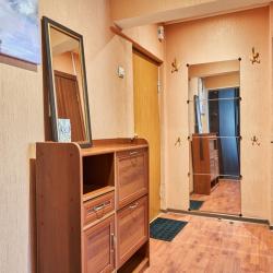 Фото Отель Comfort Home (Комфорт Хоум) на улице Клары Цеткин 13