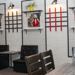 Фото Отель Алмаз