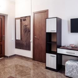 Фото G-HOTEL (Джи Отель)