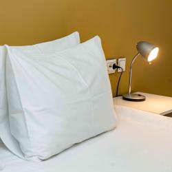 Фото Отель Barn House Guest (Барн Хаус Гест)