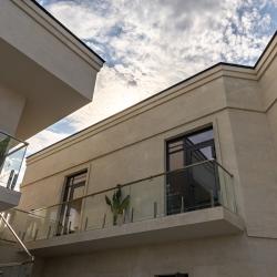 Фото Отель COSTA BRAVA (Коста Брава)