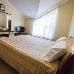 RS-Royal (РС Роял) — 393de63c90ee96e080f2d63795617e3b