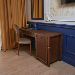 Фото Бутик-отель Симфония