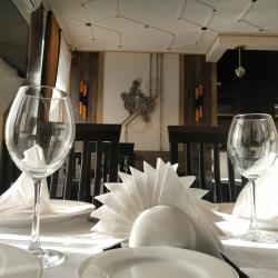 Фото Отель Brown (Браун)