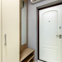 ДоМино на улице Береговая — 393f23cd7ac78b53c0622261fd84b042