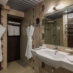 Sea Galaxy Hotel Congress and SPA 4* (Си Гэлакси) — 393f5ab8b34ca9dfd3083954969e28b1
