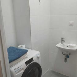 Фото Отель Viktory Apart (Виктори Апарт) на улице Академика Северина 15