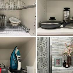 Фото Отель Ден Апарт на улице Трудовая