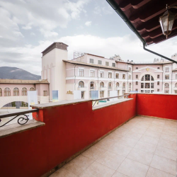 Фото Апартаменты +960
